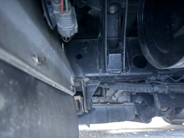 トヨタ コースター 中型 バス BDG-XZB51(98029) 34枚目