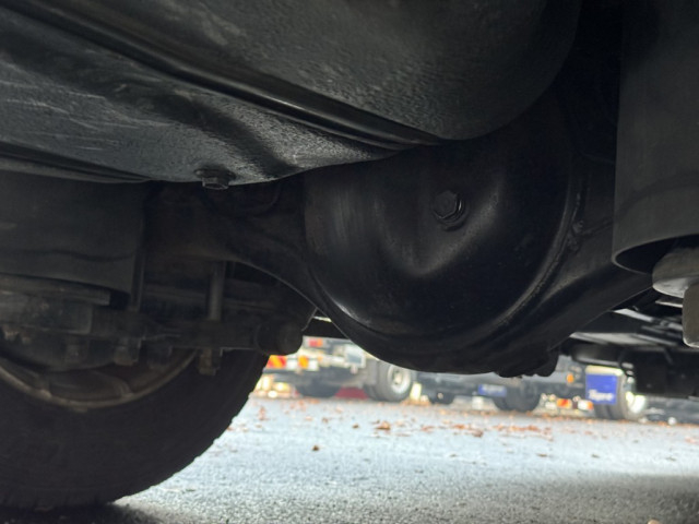 トヨタ コースター 中型 バス BDG-XZB51(98029) 35枚目