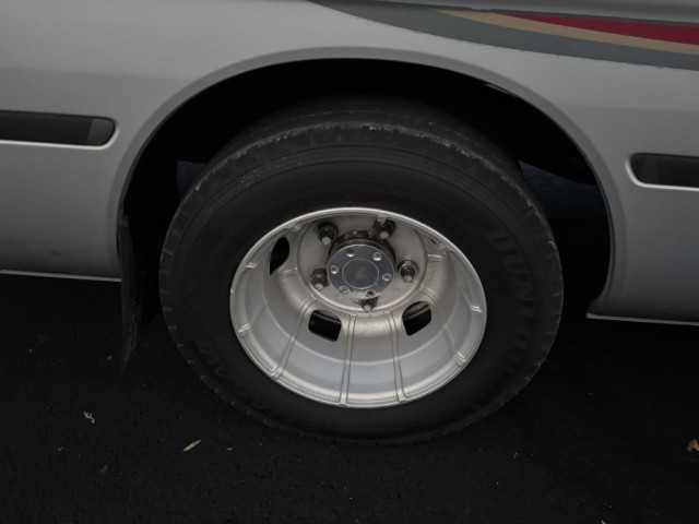 トヨタ コースター 中型 バス BDG-XZB51(98029) 39枚目