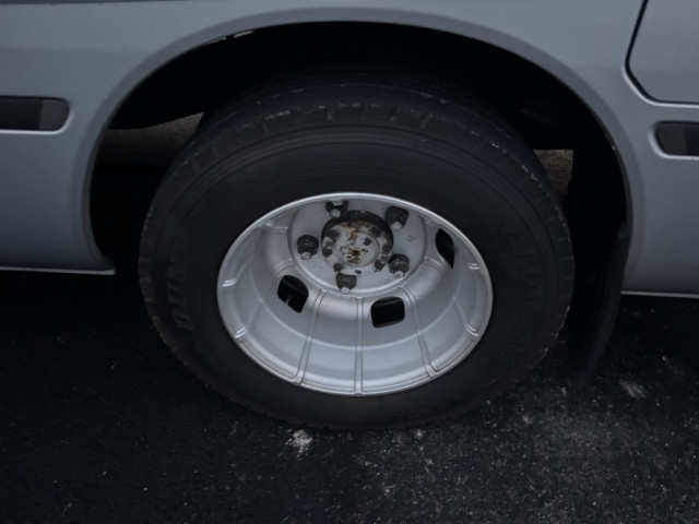 トヨタ コースター 中型 バス BDG-XZB51(98029) 40枚目