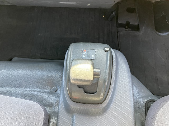 いすゞ エルフ 小型 キャリアカー BDG-NPR85AN(98030) 41枚目