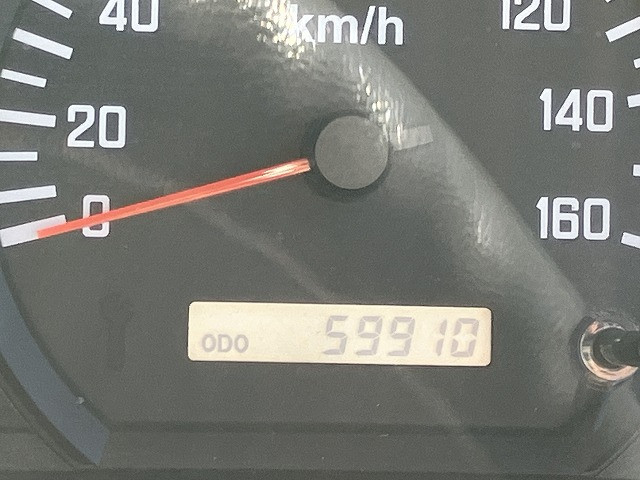 いすゞ エルフ 小型 キャリアカー BDG-NPR85AN(98030) 50枚目