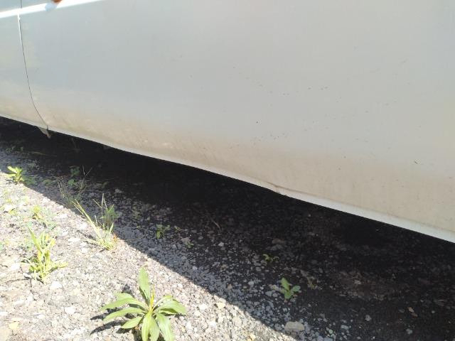 日産自動車 シビリアン 小型 バス PDG-EHW41(98032) 26枚目