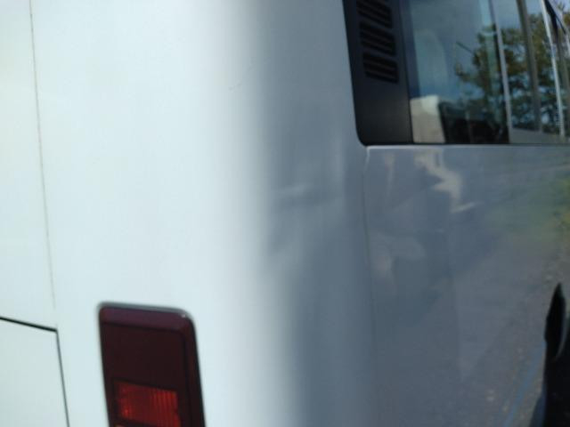 日産自動車 シビリアン 小型 バス PDG-EHW41(98032) 28枚目