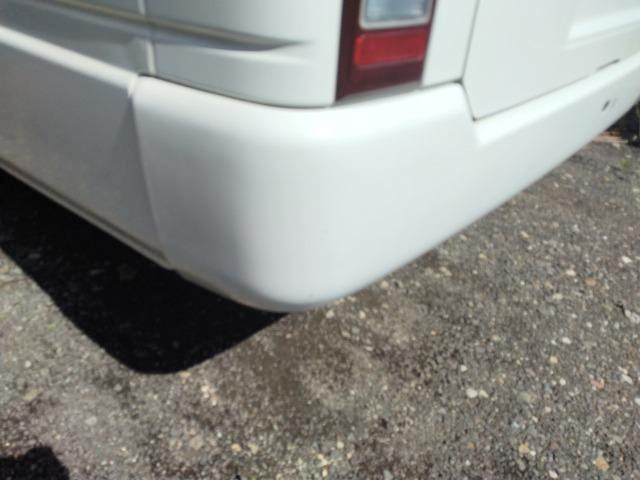 日産自動車 シビリアン 小型 バス PDG-EHW41(98032) 31枚目