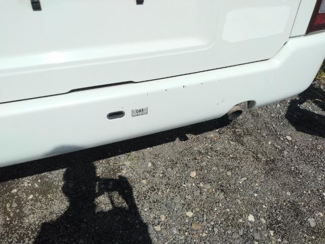 日産自動車 シビリアン 小型 バス PDG-EHW41(98032) 32枚目