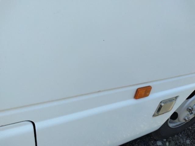 日産自動車 シビリアン 小型 バス PDG-EHW41(98032) 33枚目