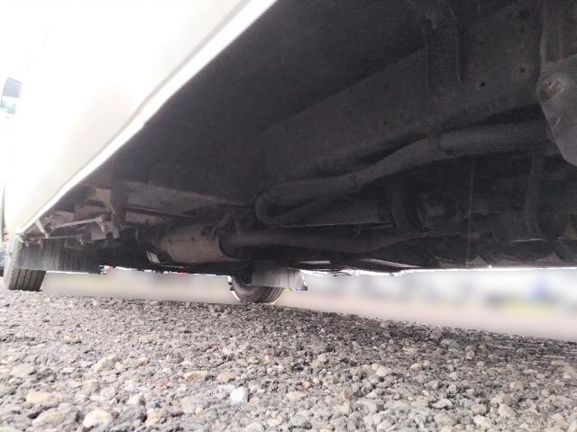 日産自動車 シビリアン 小型 バス PDG-EHW41(98032) 36枚目