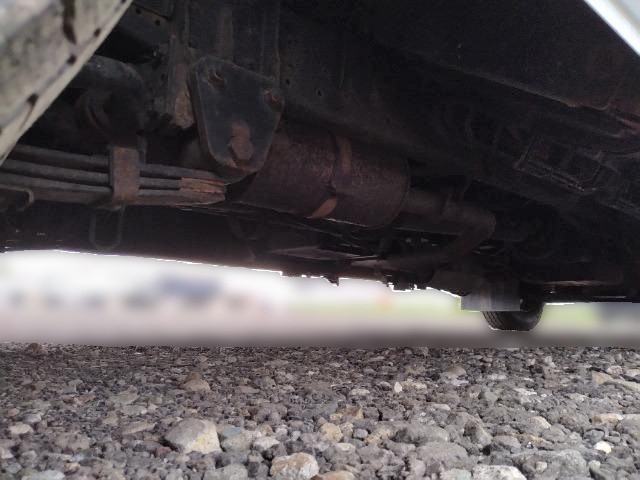 日産自動車 シビリアン 小型 バス PDG-EHW41(98032) 40枚目