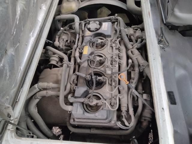 日産自動車 シビリアン 小型 バス PDG-EHW41(98032) 42枚目