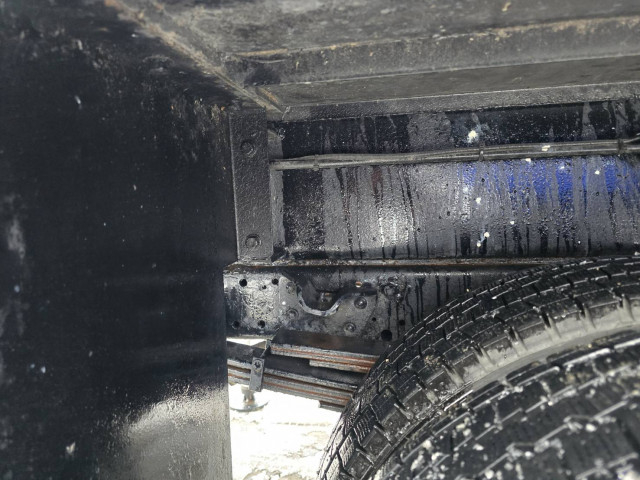 いすゞ エルフ 中型 高所作業車 PB-NKR81N(98037) 28枚目