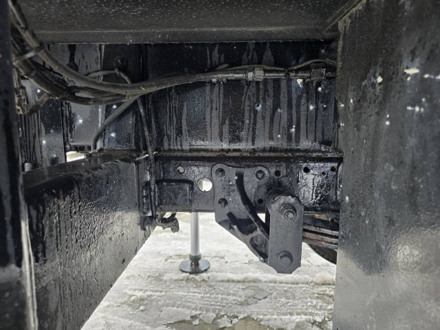 いすゞ エルフ 中型 高所作業車 PB-NKR81N(98037) 29枚目