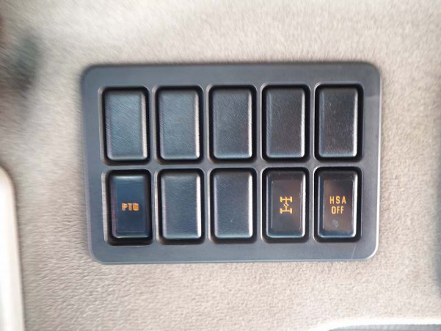 Isuzu giga Large Arm roll trucks PJ-CYZ77Q6(98036) 47枚目