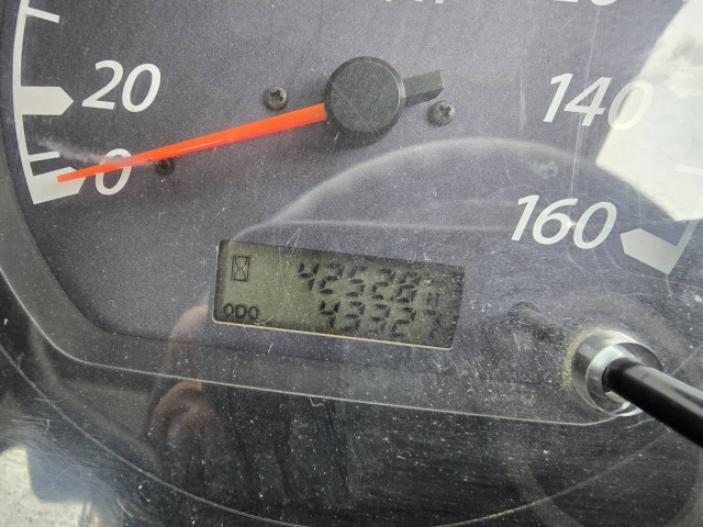 いすゞ エルフ 中型 高所作業車 PB-NKR81N(98037) 32枚目