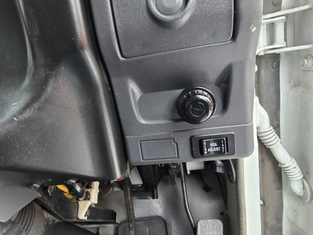 いすゞ エルフ 中型 高所作業車 PB-NKR81N(98037) 35枚目