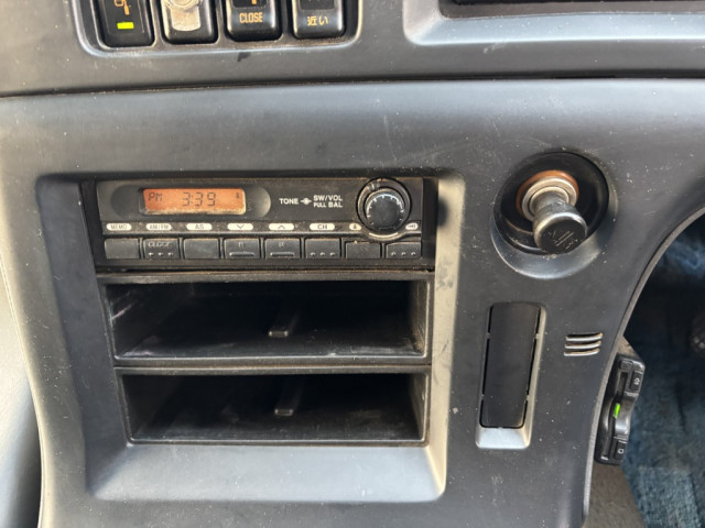 いすゞ ギガ 大型 Translation missing: ja.item.body_keijou_enum.body_keijou_carrier_other PDG-CYH52W8(98039) 30枚目