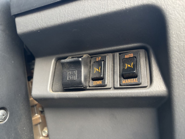 いすゞ ギガ 大型 Translation missing: ja.item.body_keijou_enum.body_keijou_carrier_other PDG-CYH52W8(98039) 31枚目