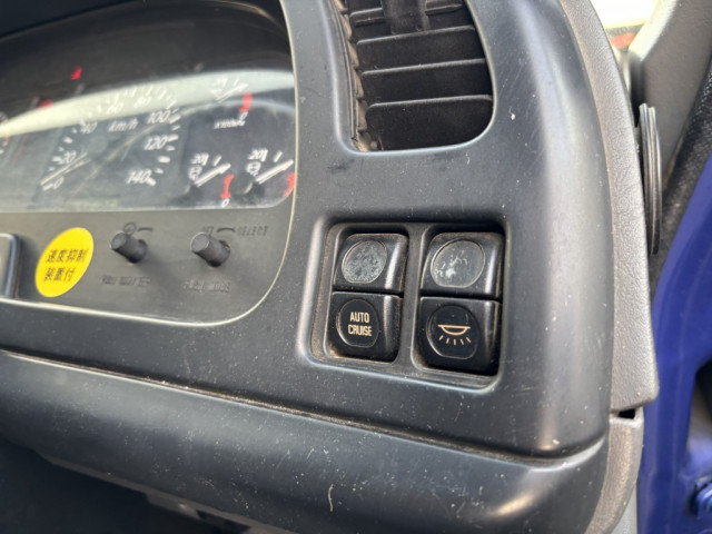 いすゞ ギガ 大型 Translation missing: ja.item.body_keijou_enum.body_keijou_carrier_other PDG-CYH52W8(98039) 32枚目