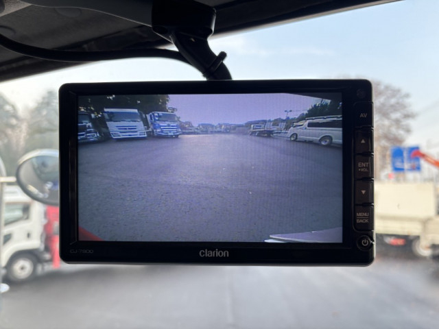 いすゞ ギガ 大型 Translation missing: ja.item.body_keijou_enum.body_keijou_carrier_other PDG-CYH52W8(98039) 35枚目