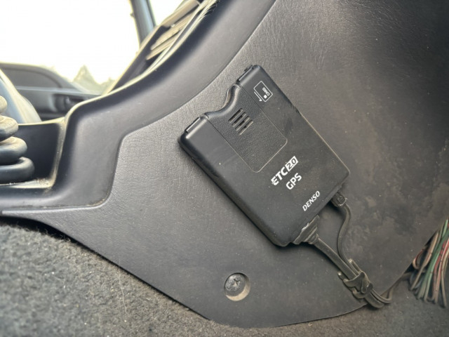 いすゞ ギガ 大型 Translation missing: ja.item.body_keijou_enum.body_keijou_carrier_other PDG-CYH52W8(98039) 37枚目