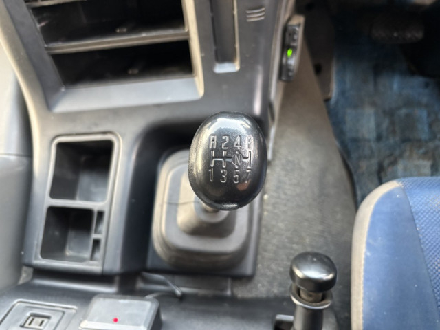 いすゞ ギガ 大型 Translation missing: ja.item.body_keijou_enum.body_keijou_carrier_other PDG-CYH52W8(98039) 38枚目