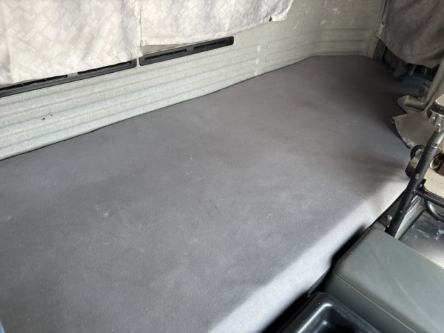 いすゞ ギガ 大型 Translation missing: ja.item.body_keijou_enum.body_keijou_carrier_other PDG-CYH52W8(98039) 41枚目