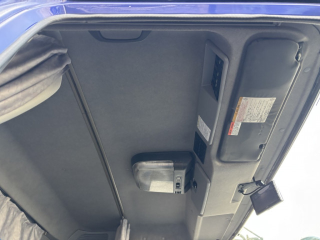 いすゞ ギガ 大型 Translation missing: ja.item.body_keijou_enum.body_keijou_carrier_other PDG-CYH52W8(98039) 42枚目