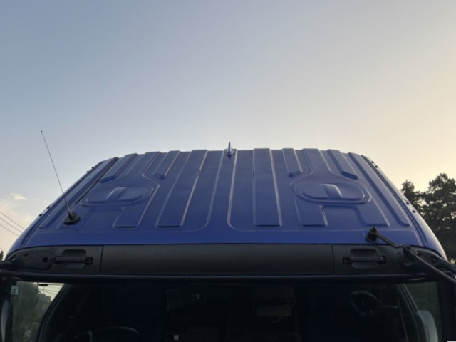 いすゞ ギガ 大型 Translation missing: ja.item.body_keijou_enum.body_keijou_carrier_other PDG-CYH52W8(98039) 45枚目