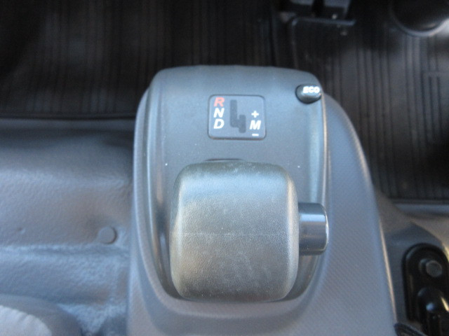 いすゞ エルフ 小型 平ボディ BKG-NPR85AN(98040) 18枚目