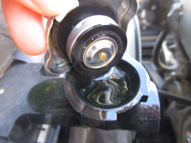 いすゞ エルフ 小型 平ボディ BKG-NPR85AN(98040) 27枚目