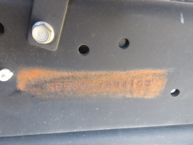 いすゞ エルフ 小型 平ボディ BKG-NPR85AN(98040) 33枚目