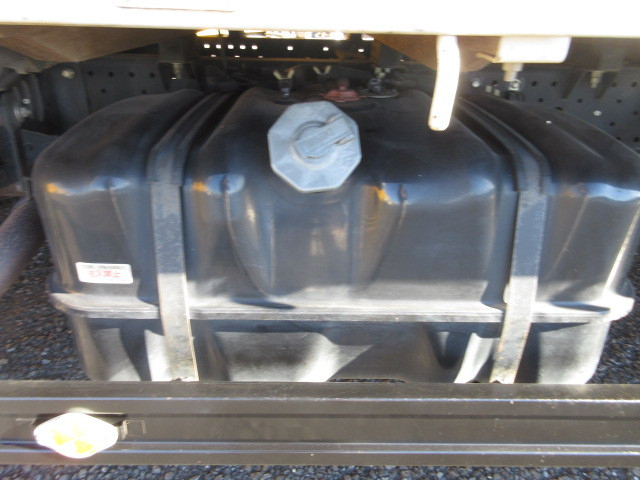 いすゞ エルフ 小型 平ボディ BKG-NPR85AN(98040) 37枚目