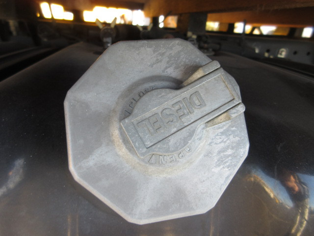 いすゞ エルフ 小型 平ボディ BKG-NPR85AN(98040) 38枚目