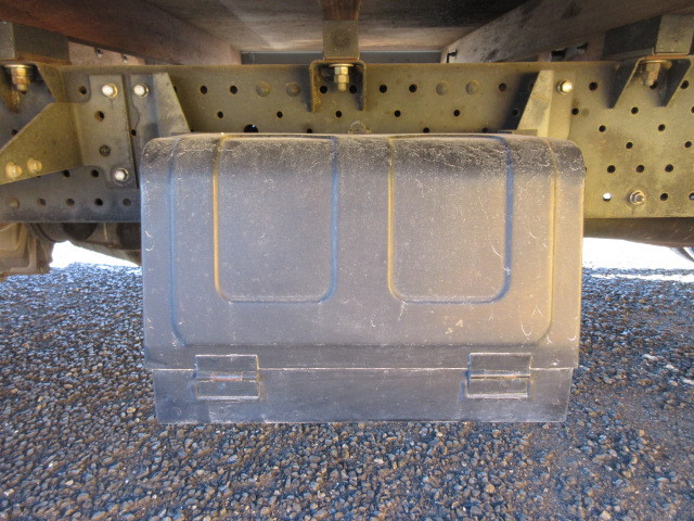 いすゞ エルフ 小型 平ボディ BKG-NPR85AN(98040) 41枚目