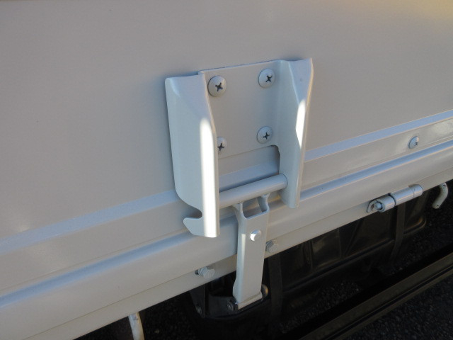 いすゞ エルフ 小型 平ボディ BKG-NPR85AN(98040) 44枚目