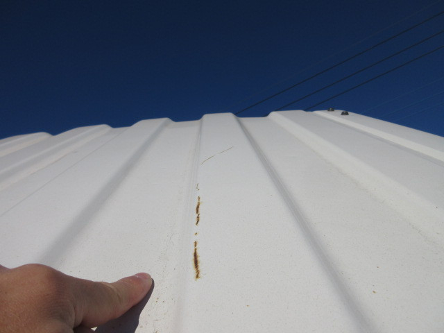 いすゞ エルフ 小型 平ボディ BKG-NPR85AN(98040) 45枚目