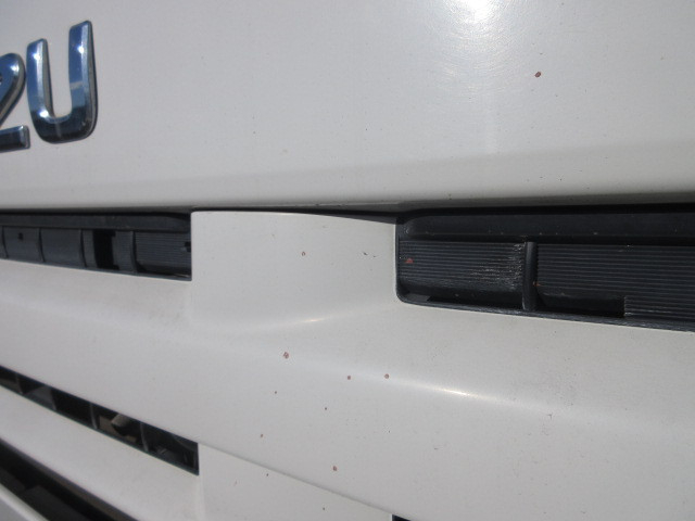 いすゞ エルフ 小型 平ボディ BKG-NPR85AN(98040) 46枚目