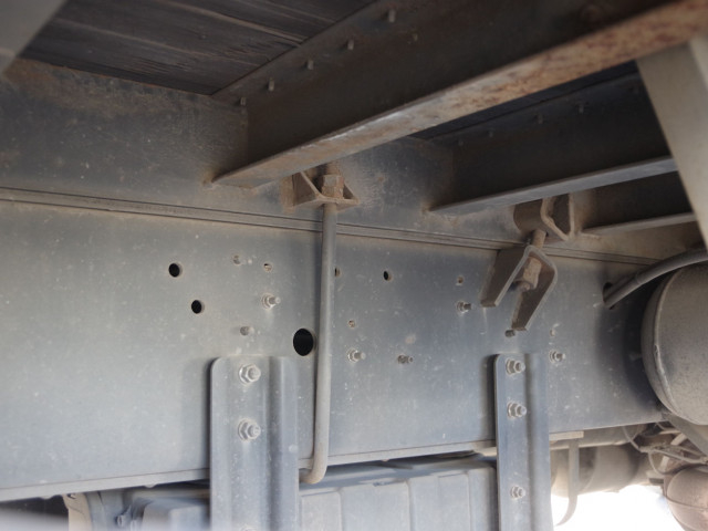 日野 プロフィア 大型 Translation missing: ja.item.body_keijou_enum.body_keijou_carrier_other BKG-FW1EXYG(98045) 6枚目