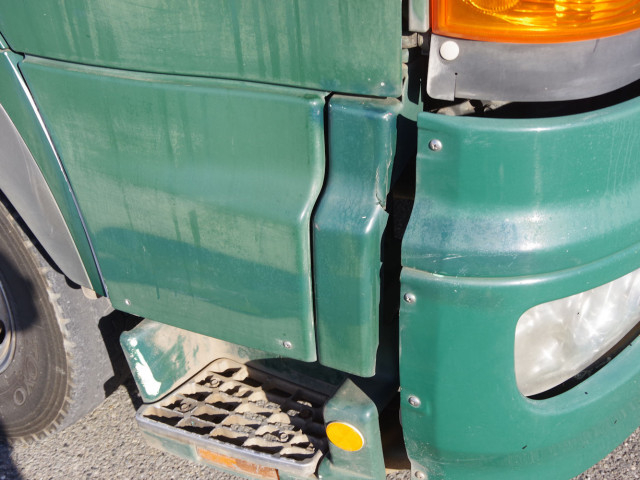 日野 プロフィア 大型 Translation missing: ja.item.body_keijou_enum.body_keijou_carrier_other BKG-FW1EXYG(98045) 20枚目