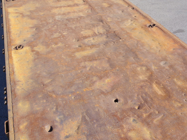 日野 プロフィア 大型 Translation missing: ja.item.body_keijou_enum.body_keijou_carrier_other BKG-FW1EXYG(98045) 22枚目