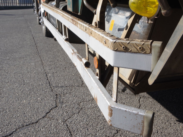 日野 プロフィア 大型 Translation missing: ja.item.body_keijou_enum.body_keijou_carrier_other BKG-FW1EXYG(98045) 25枚目