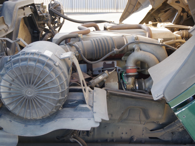 日野 プロフィア 大型 Translation missing: ja.item.body_keijou_enum.body_keijou_carrier_other BKG-FW1EXYG(98045) 28枚目