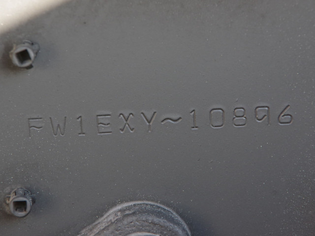 日野 プロフィア 大型 Translation missing: ja.item.body_keijou_enum.body_keijou_carrier_other BKG-FW1EXYG(98045) 30枚目