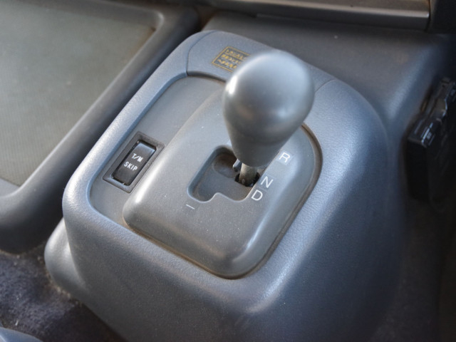 日野 プロフィア 大型 Translation missing: ja.item.body_keijou_enum.body_keijou_carrier_other BKG-FW1EXYG(98045) 32枚目