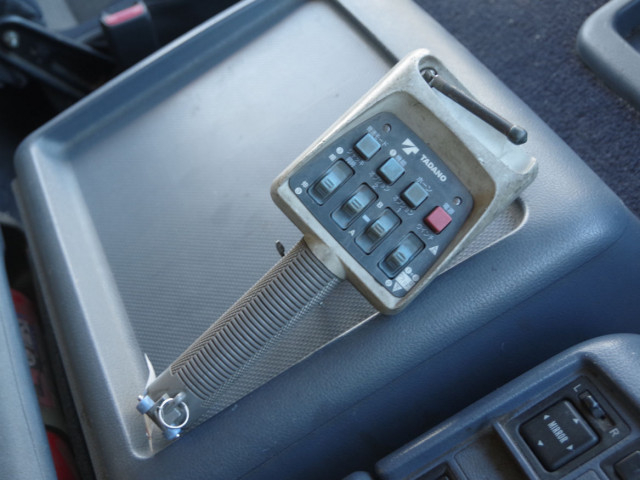 日野 プロフィア 大型 Translation missing: ja.item.body_keijou_enum.body_keijou_carrier_other BKG-FW1EXYG(98045) 33枚目