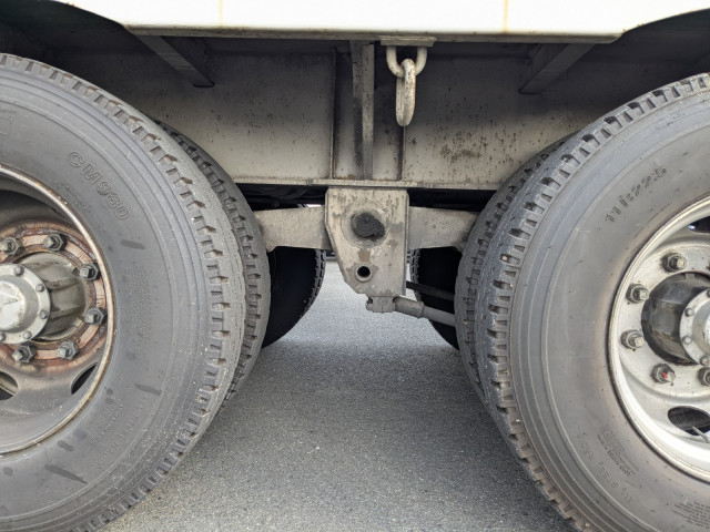 東急 大型 トレーラ（その他） TH28H7B2(98047) 11枚目