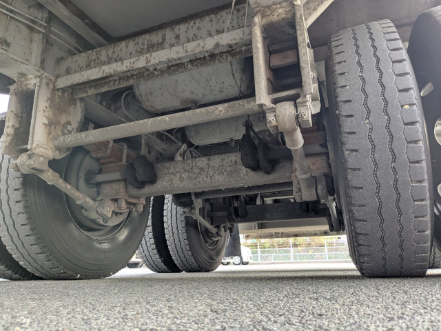 東急 大型 トレーラ（その他） TH28H7B2(98047) 12枚目