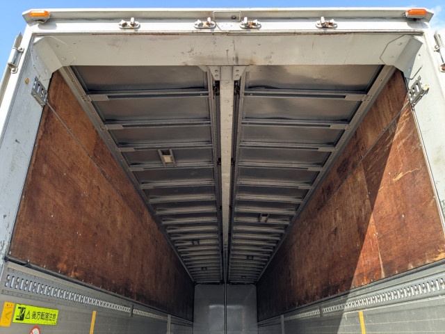 東急 大型 トレーラ（その他） TH28H7B2(98047) 18枚目
