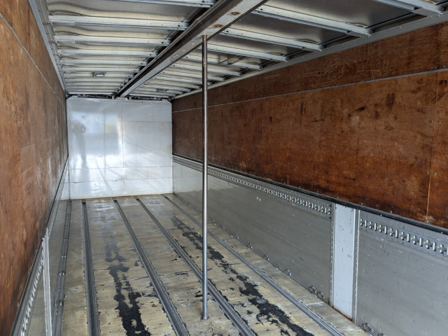 東急 大型 トレーラ（その他） TH28H7B2(98047) 20枚目