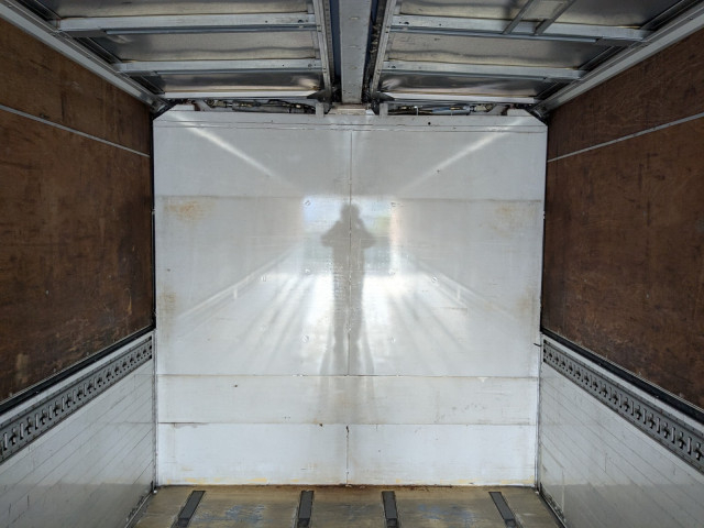 東急 大型 トレーラ（その他） TH28H7B2(98047) 21枚目